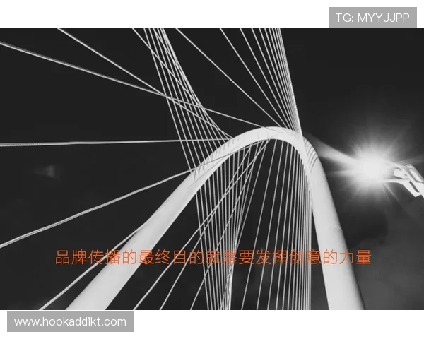 K8集团代理策略全面优化，推动区域市场快速扩展与品牌影响力提升
