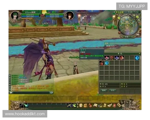 哑l游ag试玩新手指南，轻松掌握游戏技巧与玩法策略