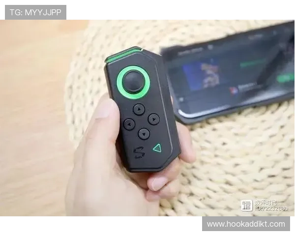 K8视讯官网首页多平台兼容体验优化提升游戏流畅度