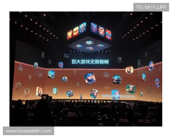 专家分享的ag捕鱼技巧秘籍，让你在游戏中稳占优势位置