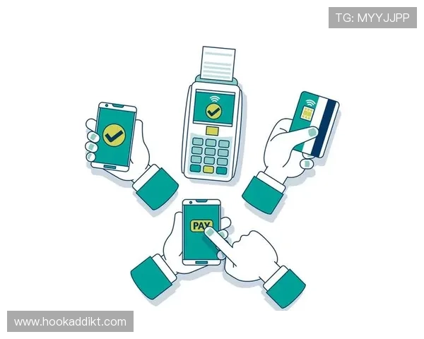 PA真人官方网址最新安全可靠平台推荐，保障您的游戏体验与资金安全