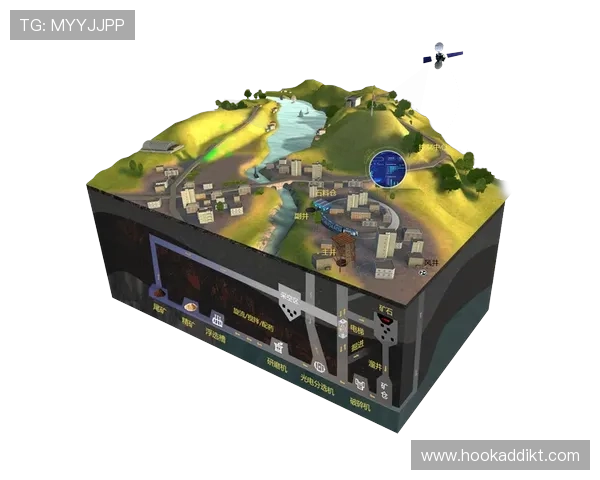 如何快速访问AG集团网址，解决登录难题的详细操作指南