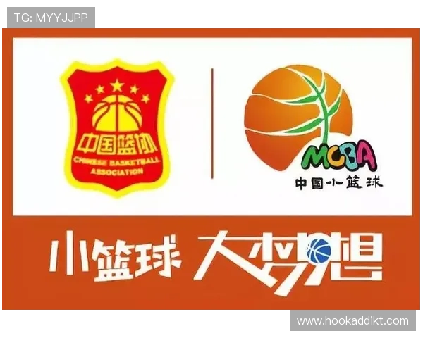 如何在k8篮球平台上快速找到适合自己的篮球赛事和训练资源