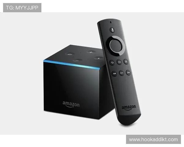 币游国际网址登陆ag平台官方入口，开启您的精彩游戏之旅