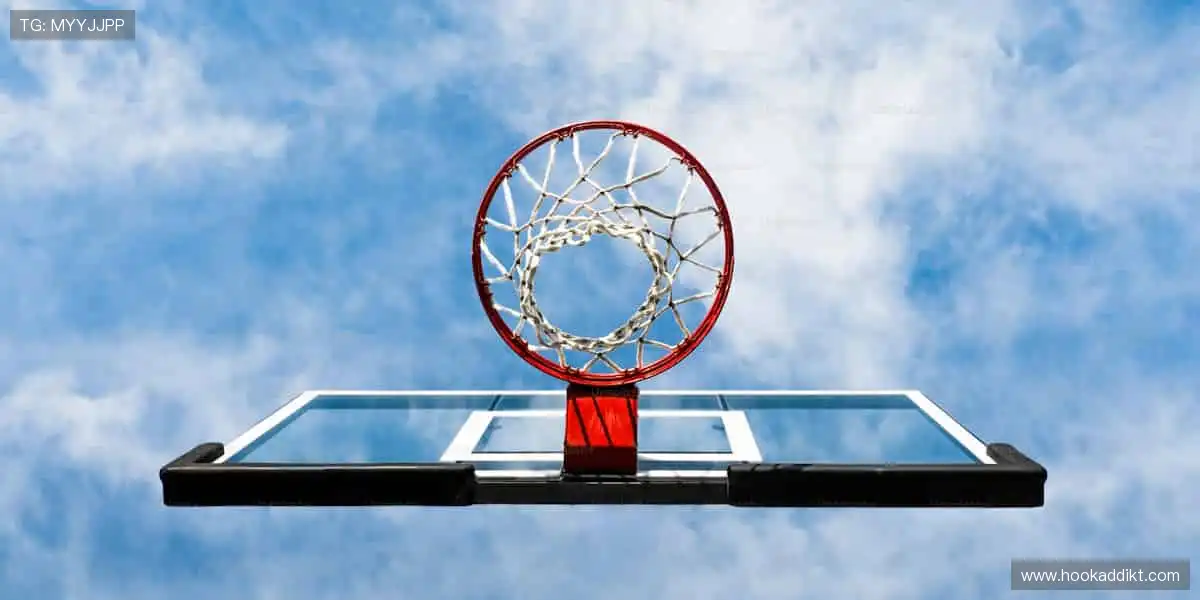 顶级麻将体育大厅:国粹赛事双重玩法,高清更刺激